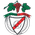 Mamarrosa