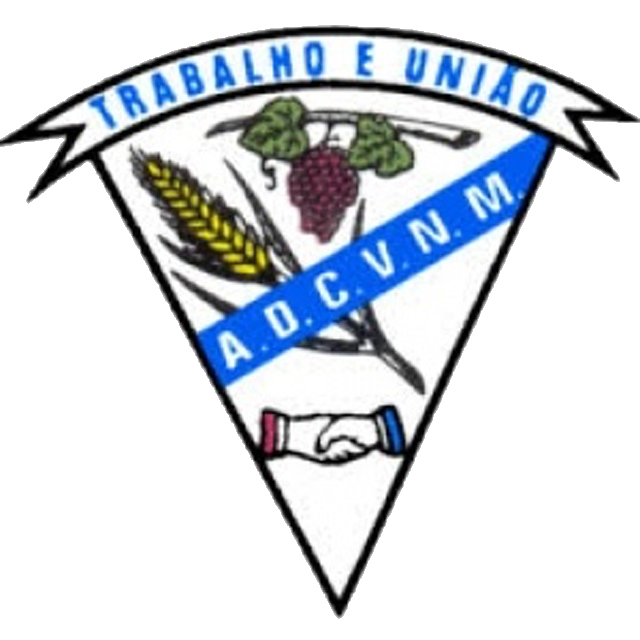 Monsarros VN