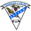 Monsarros VN