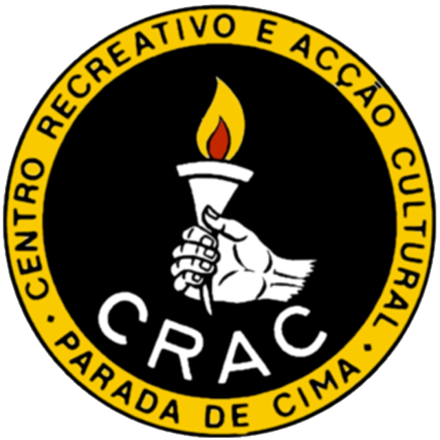 CRAC