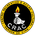 CRAC