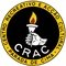 CRAC CRAC