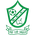 Carqueijo SC