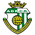Ribeira da Azenha