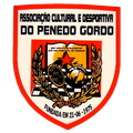 Penedo Gordo