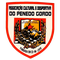 Escudo Penedo Gordo