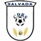 Salvadense