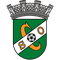 Escudo 