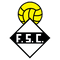 Forjães
