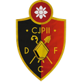 Escudo Dumiense FC
