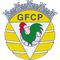 Escudo Pousa GFC