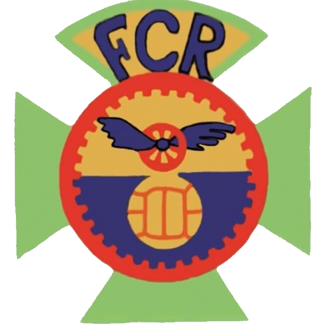 Roriz FC