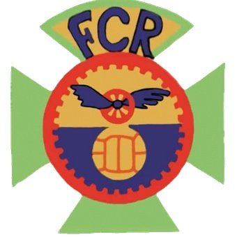 Roriz FC