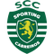 Escudo Cabreiros SC