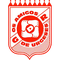 Escudo 