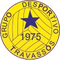 Escudo 