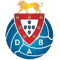 Escudo Arco Baúlhe