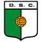 Desportivo São Cosme