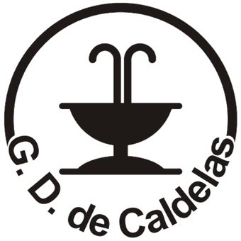 Caldelas GD