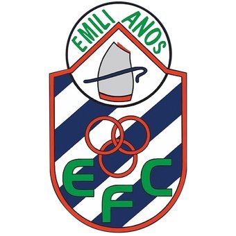 Emilianos FC