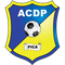 Escudo Pica