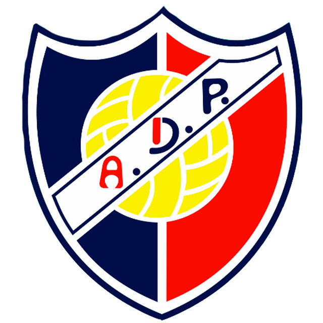 Poiares