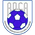 ADC Adémia