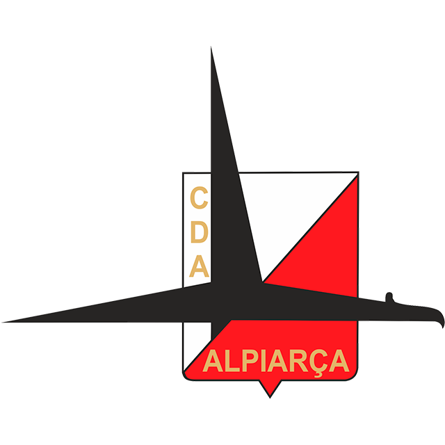 Os Águias