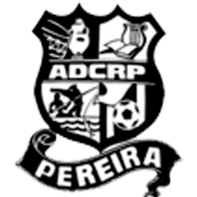 Pereira ADCR