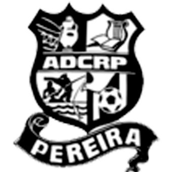 Pereira ADCR