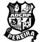 Pereira ADCR