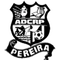 Pereira ADCR