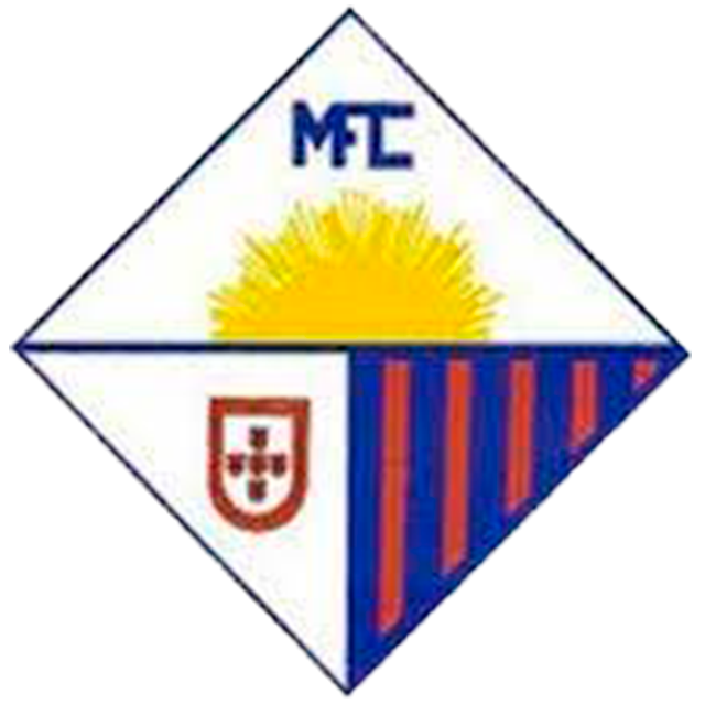 Mocidade