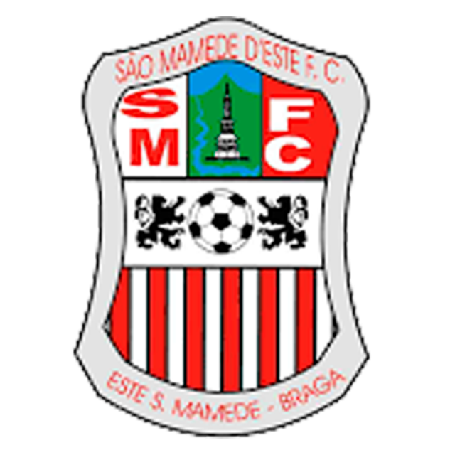 São Mamede
