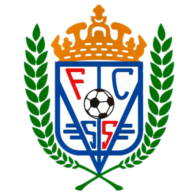 São Silvestre