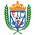 São Silvestre