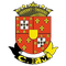 Marialvas