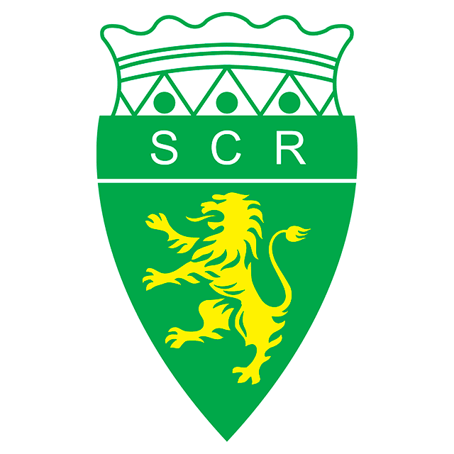 Ribeirense SC