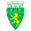 Ribeirense SC