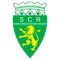 Escudo Ribeirense SC