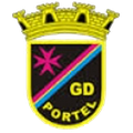 Portel
