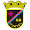 Escudo Portel