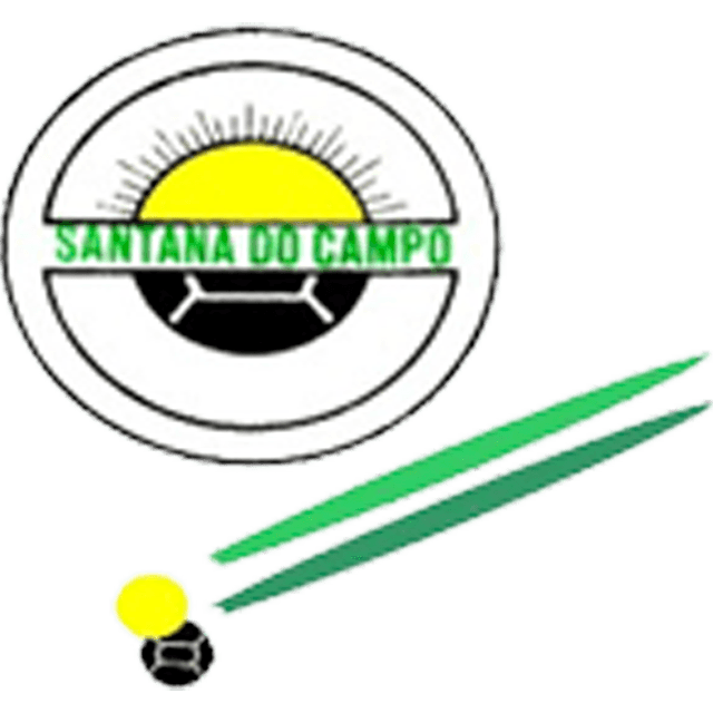 Santana do Campo