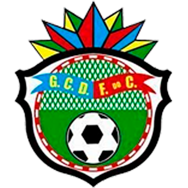 Fazendas do Cortiço