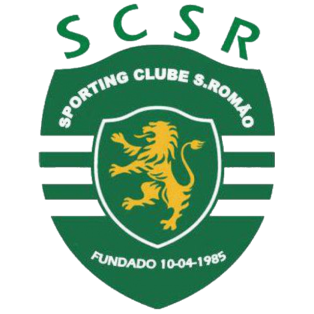 Sporting Sao Romão