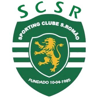 Sporting Sao Romão