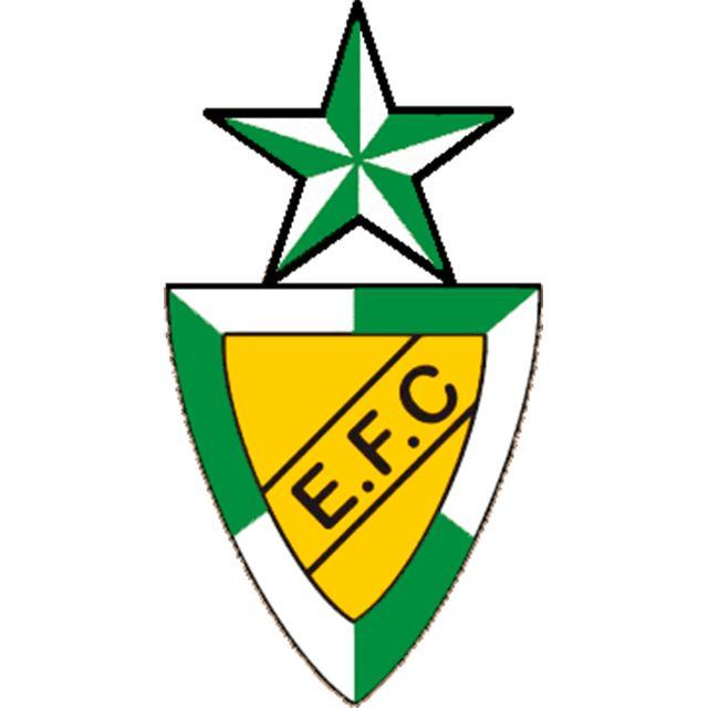 Atlético Reguengos