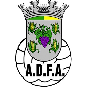 Fornos de Algodres