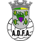 Fornos de Algodres