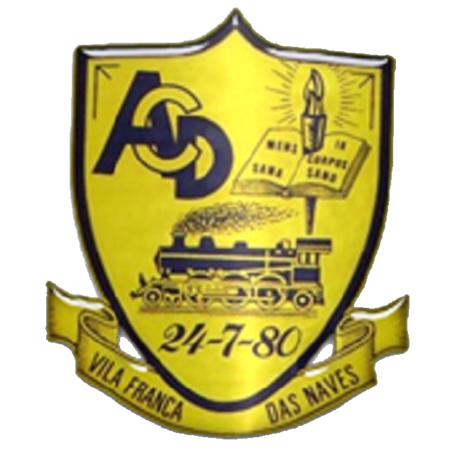 Naves VF